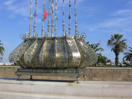 rabat